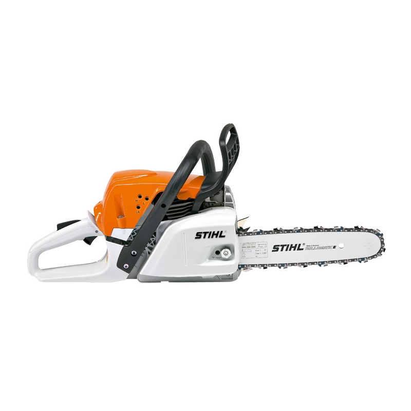 MOTOSEGA STIHL MS 251