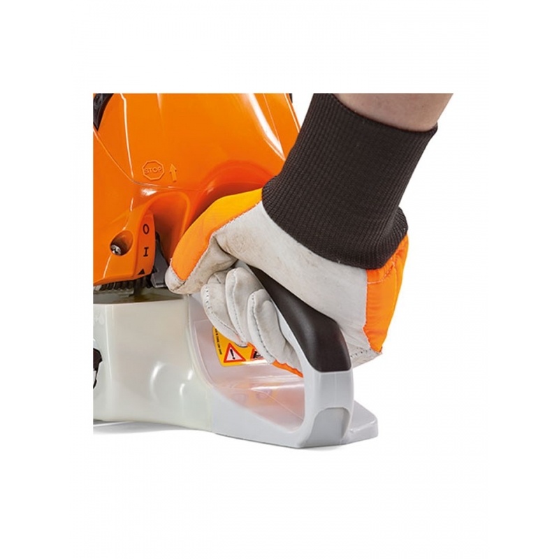 MOTOSEGA STIHL MS 251