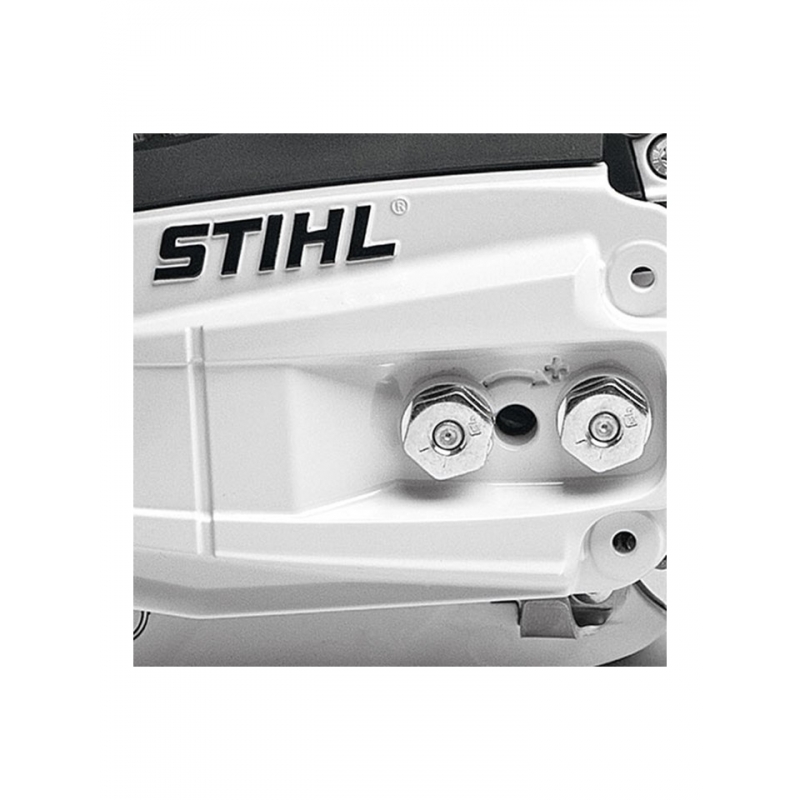 MOTOSEGA STIHL MS 251