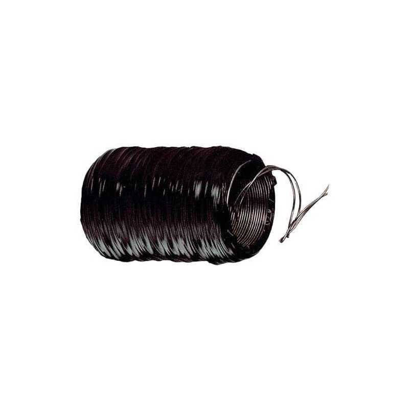 FILO DI FERRO COTTO PER CARPENTERIA MATASSINA DIAM. 4 300 GR LEGATURA